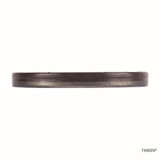 Timken Automatic Transmission Torque Converter Seal,Wheel Seal P/N:710641