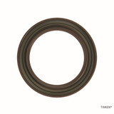 Timken Engine Crankshaft Seal 710644 - view 2