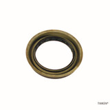 Timken Transfer Case Input Shaft Seal 710652 - view 2