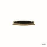 Timken Transfer Case Input Shaft Seal 710652 - view 3