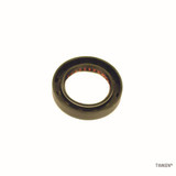Timken Transfer Case Output Shaft Seal 710659 - view 2