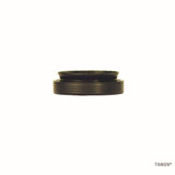 Timken Transfer Case Output Shaft Seal P/N:710659