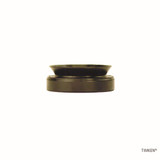 Timken Transfer Case Output Shaft Seal P/N:710665