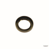 Timken Manual Transmission Extension Housing Seal 710689 - view 2
