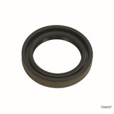 Timken Transfer Case Input Shaft Seal 710928 - view 2