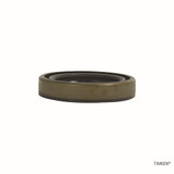 Timken Transfer Case Input Shaft Seal 710928 - view 3