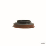 Timken Automatic Transmission Output Shaft Seal P/N:714679