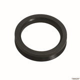 Timken Axle Spindle Seal,Differential Pinion Seal 722109 - view 2