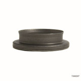 Timken Wheel Seal P/N:7834