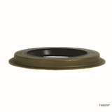Timken Wheel Seal P/N:8139