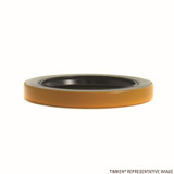 Timken Wheel Seal 8430S - view 3