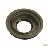 Timken Axle Spindle Seal 8314S - view 2