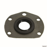 Timken Wheel Seal 8549S - view 2