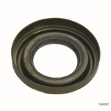 Timken Wheel Seal P/N:8594S