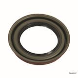 Timken Differential Pinion Seal P/N:8622