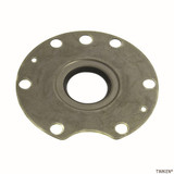 Timken Wheel Seal P/N:8676S