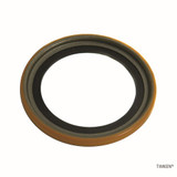 Timken Wheel Seal P/N:8705S