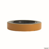 Timken Drive Axle Shaft Seal,Wheel Seal P/N:8835S