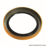 Timken Wheel Seal 8974S - view 2