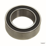 Timken A/C Compressor Bearing 907257 - view 2