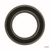 Timken A/C Compressor Bearing P/N:907257