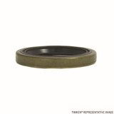 Timken Wheel Seal P/N:9178S