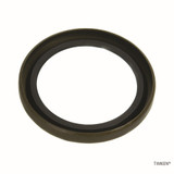 Timken Wheel Seal P/N:9406S