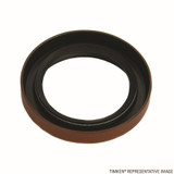 Timken Manual Transmission Input Shaft Seal P/N:9487