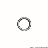 Timken Drive Axle Shaft Bearing BH2212 - view 2