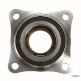 Timken Wheel Bearing Assembly P/N:BM500007