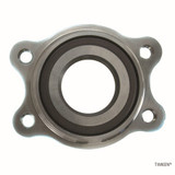 Wheel Bearing Assembly-AWD Timken BM500012
