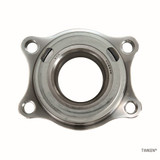 Timken Wheel Bearing Assembly BM500013 - view 2