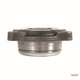 Timken Wheel Bearing Assembly BM500013 - view 3