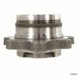 Timken Wheel Bearing Assembly BM500014 - view 3