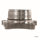 Timken Wheel Bearing Assembly BM500015 - view 3