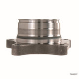 Timken Wheel Bearing Assembly BM500016 - view 3