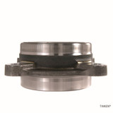 Timken Wheel Bearing Assembly BM500017 - view 3