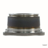 Timken Wheel Bearing Assembly BM500022 - view 3