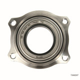 Timken Wheel Bearing Assembly BM500025 - view 2