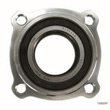 Timken Wheel Bearing Assembly BM500028 - view 2