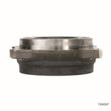 Timken Wheel Bearing Assembly BM500031 - view 3
