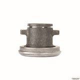 Timken Clutch Release Bearing P/N:DNE01576C