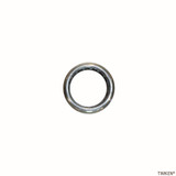 Timken Clutch Pilot Bearing FC65354 - view 2