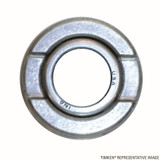 Timken Clutch Pilot Bearing P/N:FC65662