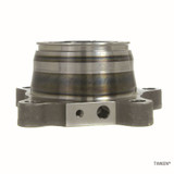 Timken Wheel Bearing Assembly HA590050 - view 3