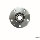 Timken Wheel Bearing and Hub Assembly P/N:HA590159