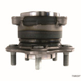 Timken Wheel Bearing and Hub Assembly P/N:HA590253