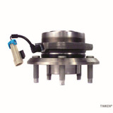 Timken Wheel Bearing and Hub Assembly P/N:HA590262