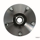 Timken Wheel Bearing and Hub Assembly P/N:HA590314
