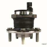 Timken Wheel Bearing and Hub Assembly P/N:HA590322